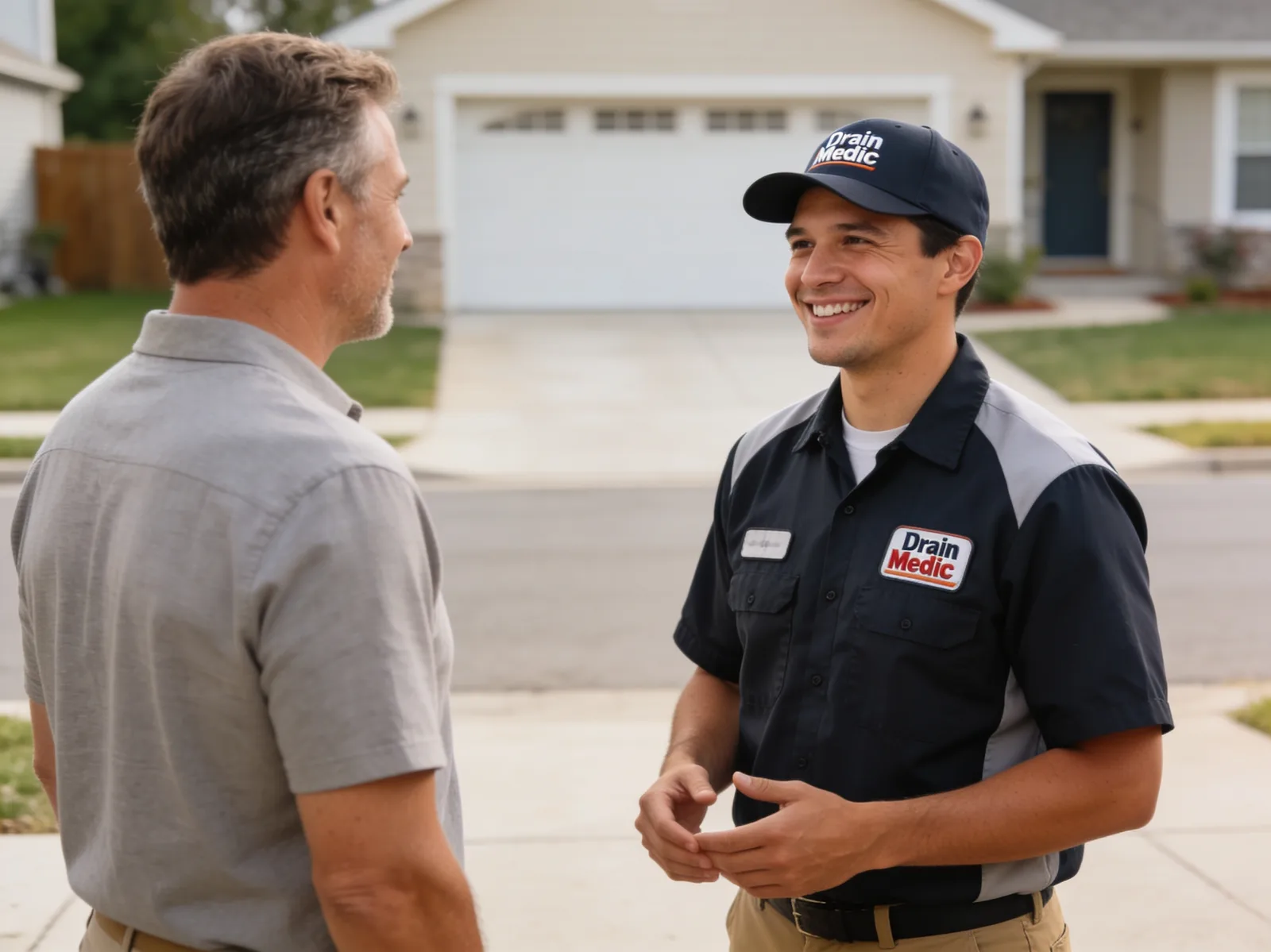 Garbage Disposal Repair Tremont, MS FAQs